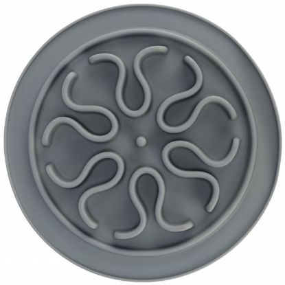 Trixie Slow Feeding Futtermatte