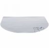 Trixie Napfunterlage Katze - 40 × 30 cm