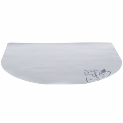 Trixie Napfunterlage Katze - 40 × 30 cm