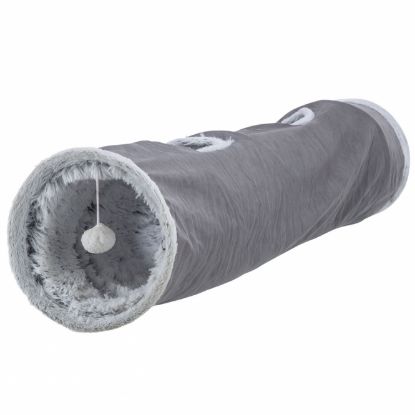 Trixie Spieltunnel Harvey - ø 27 × 116 cm