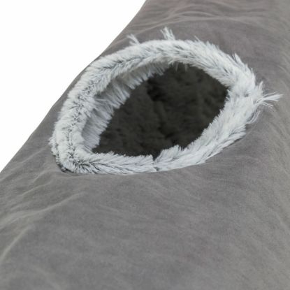 Trixie Spieltunnel Harvey - ø 27 × 116 cm