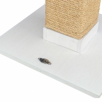 Trixie BE NORDIC Kratzstamm Iben