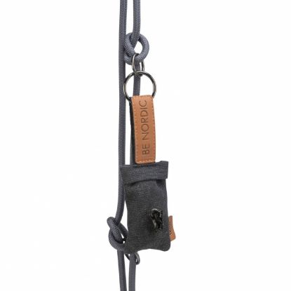 Trixie BE NORDIC Beutelspender