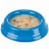 Trixie Soup mit Huhn & Shrimps - 80g