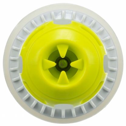 Trixie Lick'n'Snack Ball