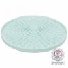 Trixie Junior Schleckplatte - 21 cm