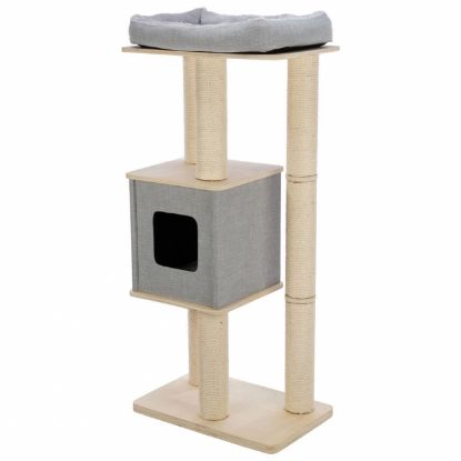 Trixie Kratzbaum Luan