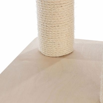 Trixie Kratzbaum Luan