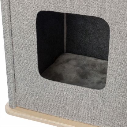 Trixie Kratzbaum Luan