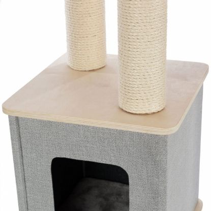 Trixie Kratzbaum Luan