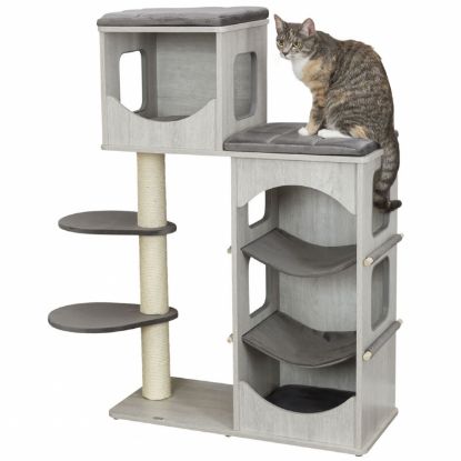 Trixie Kratzbaum Adriano