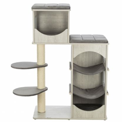 Trixie Kratzbaum Adriano