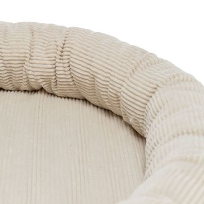 Trixie Kratzbaum Marco