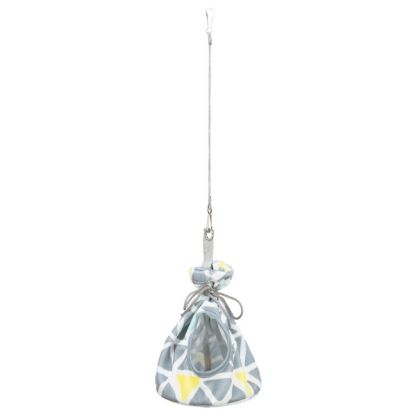 Trixie Höhle Sunny - ø 12 × 17 cm