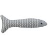 Trixie Fisch mit Catnip - 20 cm
