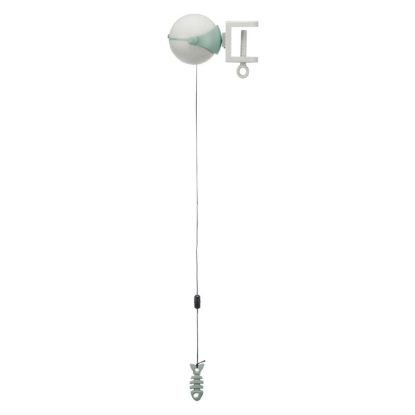 Trixie Catch It Katzenspielzeug