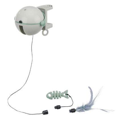 Trixie Catch It Katzenspielzeug