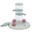 Trixie Cat Activity Gambling Tower
