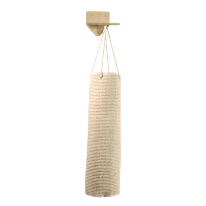 Duvoplus Klettersack Beige - 110cm