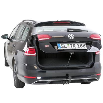 Trixie Car Cooler - 40 cm