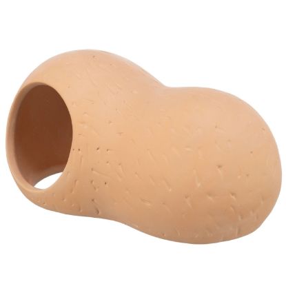 Trixie Keramikhaus mit 2 Eingängen