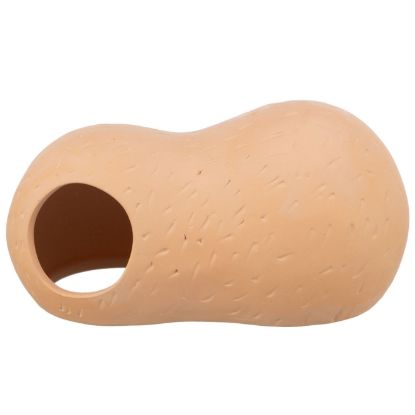 Trixie Keramikhaus mit 2 Eingängen