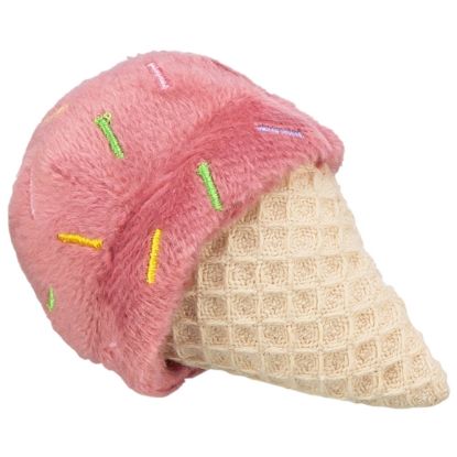 Trixie Katzenspielzeug Eis und Cupcake