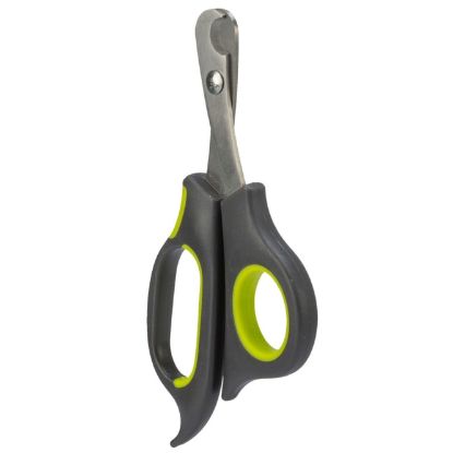 Trixie Krallenschere