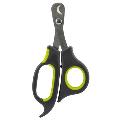 Trixie Krallenschere