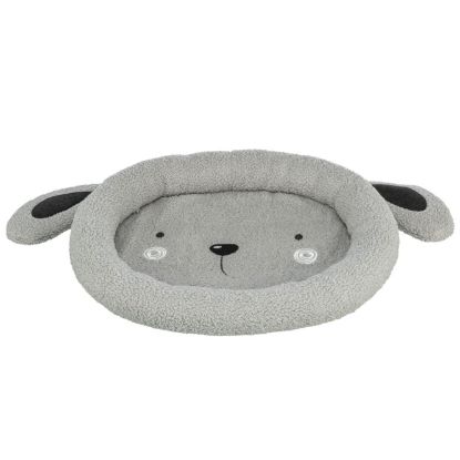 Trixie Junior Bett Hund