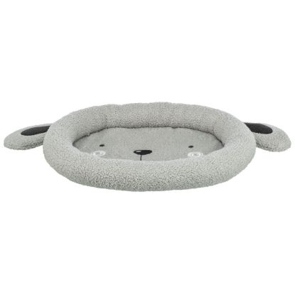 Trixie Junior Bett Hund