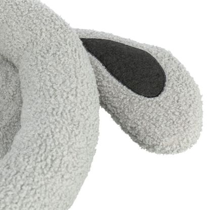 Trixie Junior Bett Hund