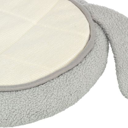 Trixie Junior Bett Hund