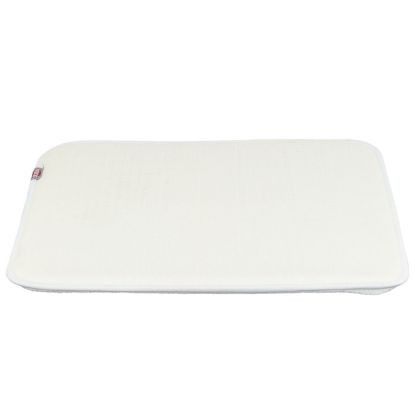 Trixie Junior Liegematte Hello