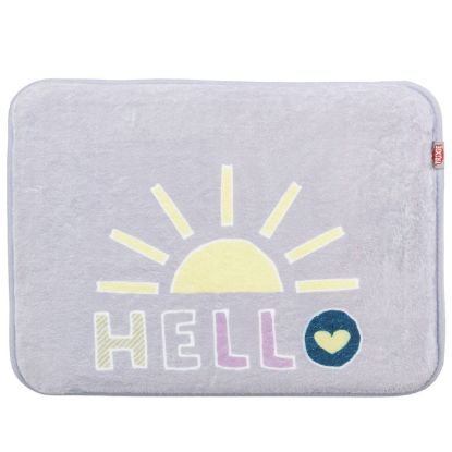 Trixie Junior Liegematte Hello