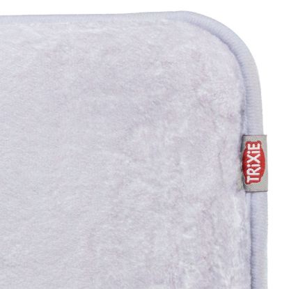 Trixie Junior Liegematte Hello