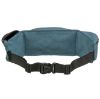 Trixie Hüfttasche Baggy Belt - blau