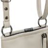 Trixie Snack-Tasche CityStyle - grau