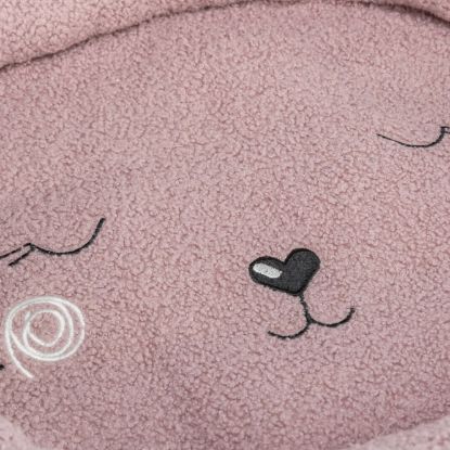 Trixie Junior Bett Katze