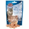 Trixie Premio Tuna Rolls - 50 g