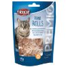 Trixie Premio Tuna Rolls - 50 g