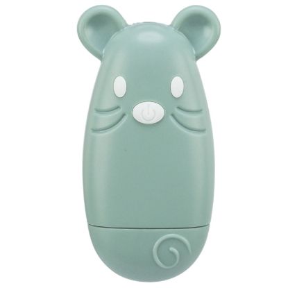 Trixie Laser Pointer Catch the Light, USB, 3 Modi