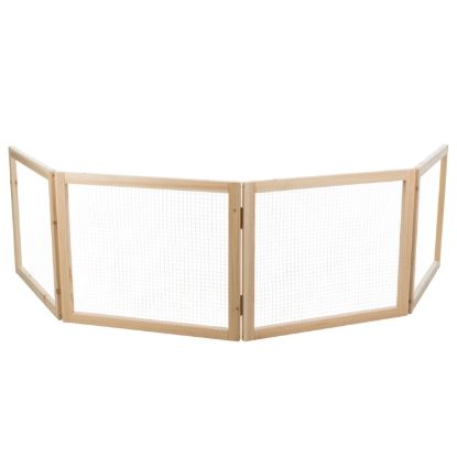 Trixie Indoor Freilaufgehege