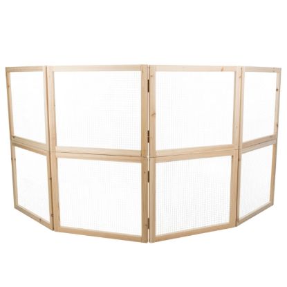 Trixie Indoor Freilaufgehege