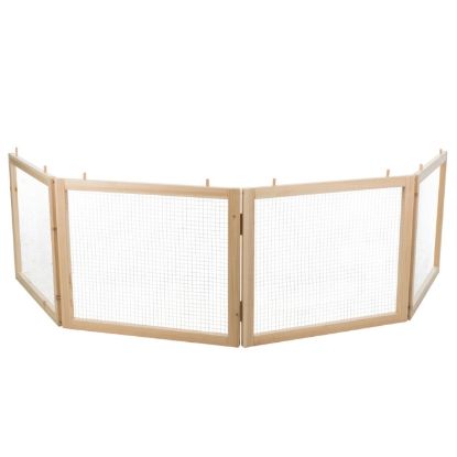 Trixie Indoor Freilaufgehege