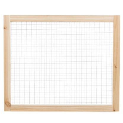 Trixie Indoor Freilaufgehege