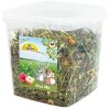 JR Farm Vital-Mix im Eimer 430g