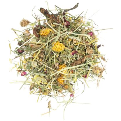 JR Farm Vital-Mix im Eimer 430g