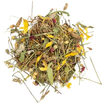 JR Farm Blüten-Traum im Eimer 380g