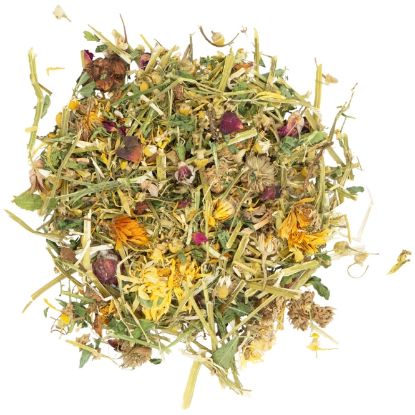 JR Farm Blüten-Meer im Eimer 600g